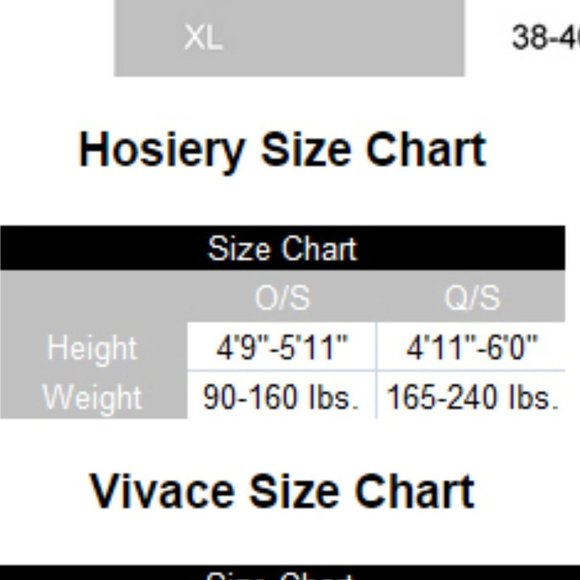 Cosplay football themed cami and matching booty shorts - Picture 5 of 5